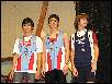 DX indoor 2007 (57).JPG